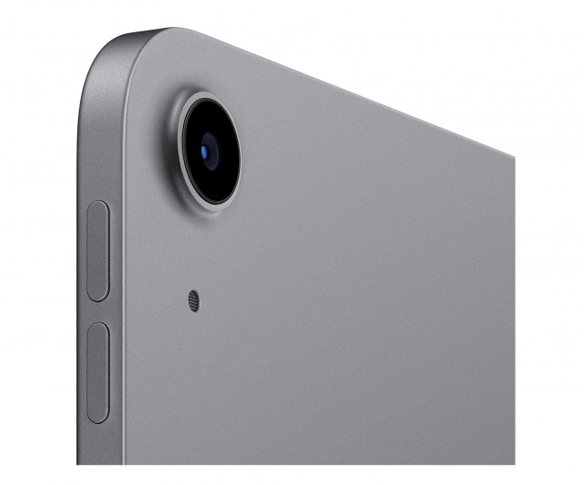 Apple iPad Air 5 2024 11' Wi-Fi+Cellular 256GB Space Gray (MM713) б/у